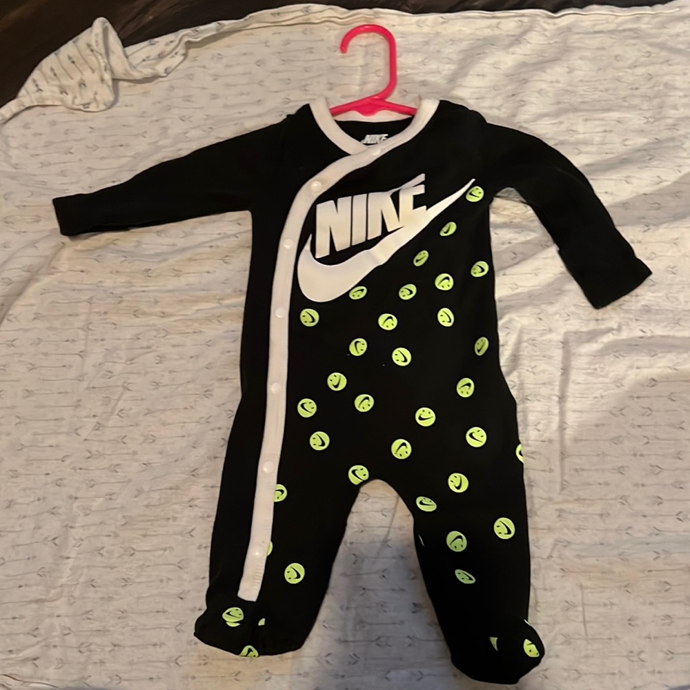 Nike Sleepwear